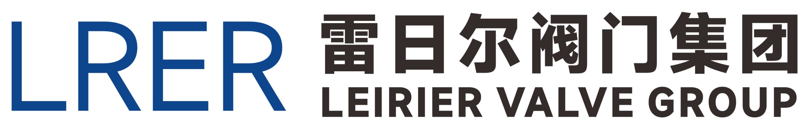 上海雷日爾閥門集團(tuán)有限公司